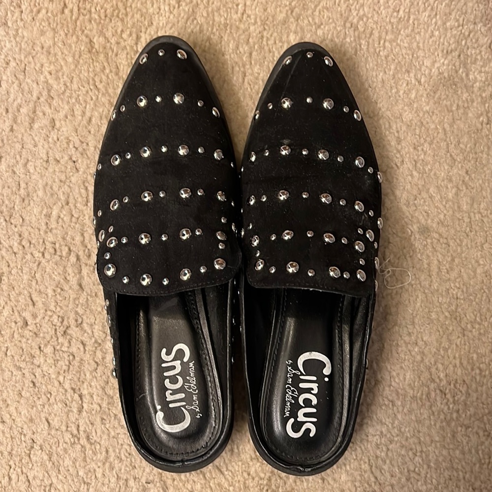 ‎Slides